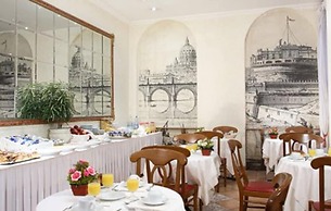 Hotel Genio