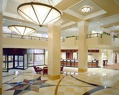 Sheraton Pentagon City Hotel
