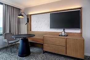 Sheraton Pentagon City Hotel