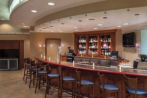 Sheraton Pentagon City Hotel