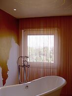 Hotel Ripa Roma