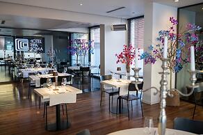 Hotel Ripa Roma