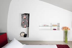 Hotel Ripa Roma
