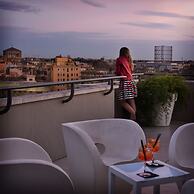 Hotel Ripa Roma