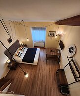 Hôtel Le Valois, Cognac