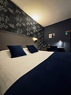Hôtel Le Valois, Cognac
