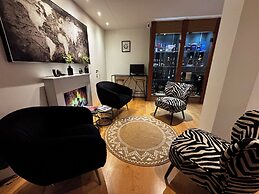 Hôtel Le Valois, Cognac