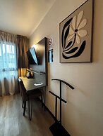 Hôtel Le Valois, Cognac