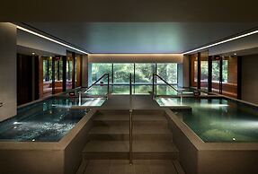 The Shilla Seoul