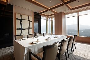The Shilla Seoul