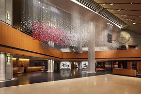 The Shilla Seoul