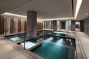 The Shilla Seoul