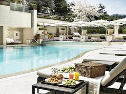 The Shilla Seoul