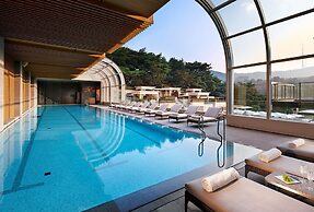 The Shilla Seoul