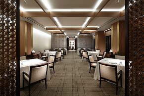 The Shilla Seoul