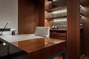 The Shilla Seoul