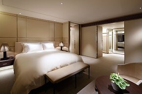 The Shilla Seoul