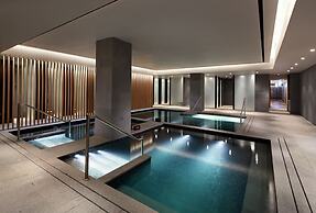 The Shilla Seoul
