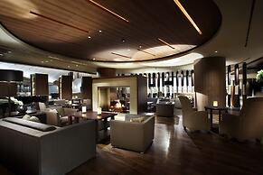 The Shilla Seoul