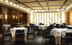 The Shilla Seoul