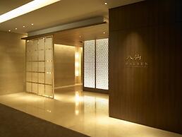 The Shilla Seoul