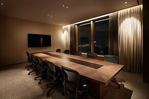 The Shilla Seoul