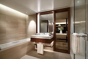The Shilla Seoul