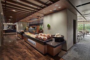 The Shilla Seoul