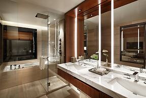 The Shilla Seoul