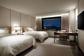 The Shilla Seoul