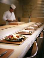 The Shilla Seoul