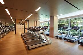 The Shilla Seoul