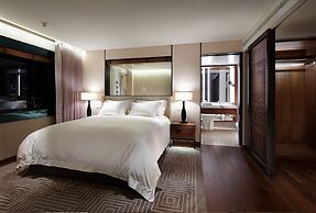 The Shilla Seoul