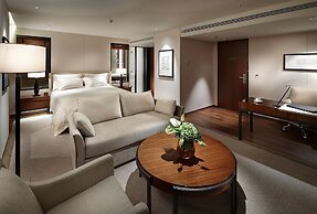 The Shilla Seoul