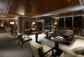 The Shilla Seoul