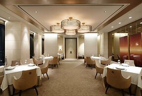 The Shilla Seoul
