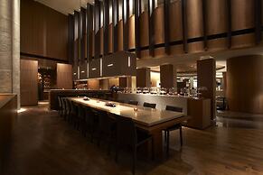 The Shilla Seoul