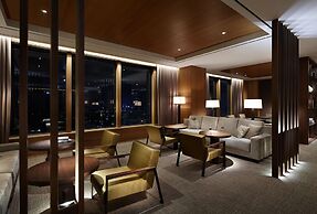 The Shilla Seoul