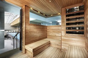 The Shilla Seoul