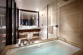 The Shilla Seoul