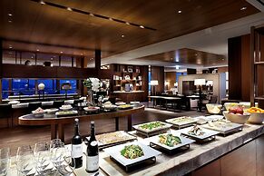 The Shilla Seoul