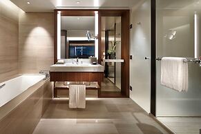 The Shilla Seoul