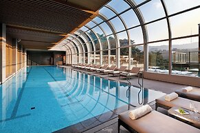 The Shilla Seoul