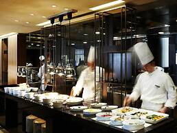 The Shilla Seoul