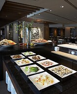 The Shilla Seoul