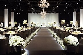 The Shilla Seoul