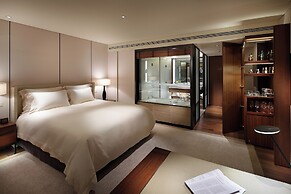 The Shilla Seoul