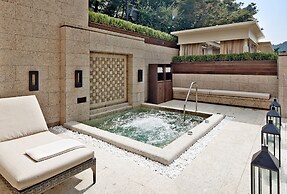 The Shilla Seoul