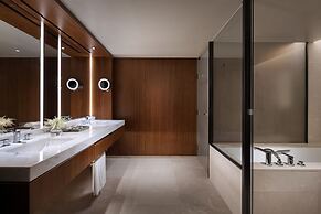 The Shilla Seoul