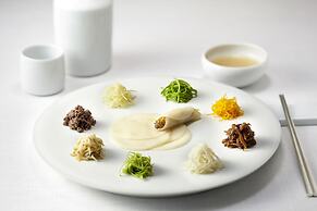 The Shilla Seoul